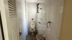 Foto 11 de Apartamento com 4 Quartos à venda, 154m² em Recreio Dos Bandeirantes, Rio de Janeiro