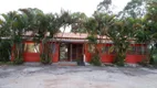 Foto 2 de Lote/Terreno à venda, 3000m² em Jardim Aracy, Mogi das Cruzes