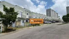 Foto 23 de Casa de Condomínio com 2 Quartos à venda, 68m² em Biritiba, Poá