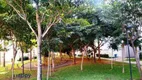 Foto 29 de Apartamento com 3 Quartos para venda ou aluguel, 69m² em Morumbi, Paulínia