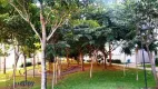 Foto 53 de Apartamento com 3 Quartos à venda, 69m² em Morumbi, Paulínia