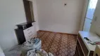 Foto 18 de Casa com 1 Quarto para alugar, 70m² em Bento Ribeiro, Rio de Janeiro