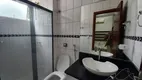 Foto 11 de Apartamento com 3 Quartos à venda, 69m² em Vila Bosque, Maringá