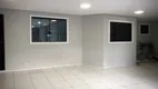 Foto 17 de Casa com 3 Quartos à venda, 210m² em Jardim América, Bauru