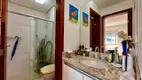 Foto 18 de Apartamento com 2 Quartos para alugar, 98m² em Campeche, Florianópolis