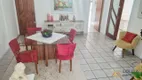 Foto 9 de Apartamento com 3 Quartos à venda, 102m² em Estreito, Florianópolis