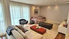 Foto 5 de Apartamento com 3 Quartos à venda, 177m² em Panamby, São Paulo