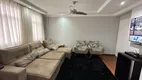 Foto 26 de Apartamento com 3 Quartos à venda, 100m² em Castelo, Belo Horizonte