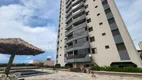 Foto 10 de Apartamento com 3 Quartos à venda, 100m² em Centro, Bauru