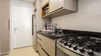 Foto 24 de Apartamento com 2 Quartos à venda, 82m² em Perdizes, São Paulo