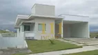 Foto 19 de Casa de Condomínio com 3 Quartos à venda, 192m² em Loteamento Verana, São José dos Campos