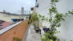Foto 15 de Apartamento com 3 Quartos à venda, 90m² em Ponte do Imaruim, Palhoça