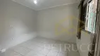 Foto 9 de Sobrado com 5 Quartos à venda, 172m² em Jardim dos Oliveiras, Campinas