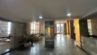 Foto 15 de Apartamento com 1 Quarto à venda, 68m² em Itararé, São Vicente