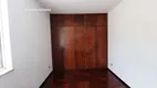 Foto 6 de Apartamento com 3 Quartos à venda, 170m² em Floresta, Belo Horizonte