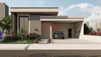 Foto 2 de Casa de Condomínio com 3 Quartos à venda, 300m² em Jardim Laguna, Indaiatuba