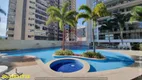 Foto 8 de Apartamento com 3 Quartos à venda, 83m² em Recreio Dos Bandeirantes, Rio de Janeiro