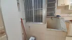 Foto 11 de Apartamento com 2 Quartos à venda, 70m² em Laranjeiras, Rio de Janeiro