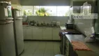 Foto 25 de Casa de Condomínio com 4 Quartos à venda, 1200m² em Patamares, Salvador