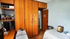 Foto 13 de Apartamento com 4 Quartos à venda, 282m² em Dona Clara, Belo Horizonte