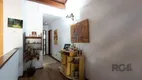 Foto 31 de Casa com 4 Quartos à venda, 518m² em Cristal, Porto Alegre