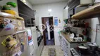 Foto 2 de Apartamento com 2 Quartos à venda, 50m² em Bento Ribeiro, Rio de Janeiro