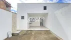 Foto 36 de Casa com 2 Quartos à venda, 80m² em Mangabeira, Feira de Santana