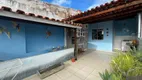 Foto 6 de Casa com 2 Quartos à venda, 150m² em Bela Vista, Osasco