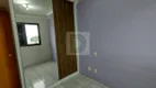 Foto 8 de Apartamento com 2 Quartos à venda, 56m² em Jaguaré, São Paulo