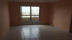 Foto 2 de Apartamento com 3 Quartos para venda ou aluguel, 60m² em Vila Formosa, São Paulo