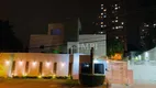 Foto 28 de Casa de Condomínio com 4 Quartos à venda, 289m² em Tremembé, São Paulo