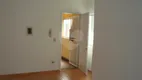 Foto 6 de Apartamento com 2 Quartos para alugar, 65m² em Santana, São Paulo