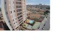 Foto 7 de Apartamento com 2 Quartos à venda, 60m² em Imirim, São Paulo