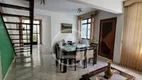 Foto 2 de Casa com 3 Quartos à venda, 200m² em Freguesia- Jacarepaguá, Rio de Janeiro