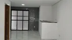 Foto 5 de Sobrado com 3 Quartos à venda, 130m² em Vila Esperança, São Paulo