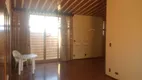 Foto 5 de Casa com 3 Quartos à venda, 262m² em Alto da Boa Vista, Ribeirão Preto