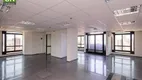 Foto 8 de Sala Comercial para alugar, 690m² em Savassi, Belo Horizonte