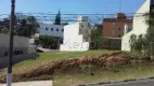 Foto 6 de Lote/Terreno à venda, 562m² em Centro, Vinhedo