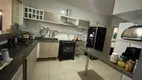 Foto 9 de Casa de Condomínio com 3 Quartos à venda, 130m² em Tapanã, Belém