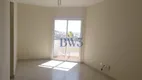 Foto 2 de Apartamento com 2 Quartos à venda, 61m² em Jardim Boa Esperança, Campinas