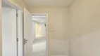 Foto 22 de Apartamento com 3 Quartos à venda, 201m² em Batel, Curitiba