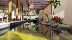 Foto 4 de Casa com 4 Quartos à venda, 537m² em Jardim dos Estados, São Paulo