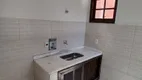 Foto 14 de Casa com 2 Quartos para alugar, 50m² em São Lourenço, Niterói