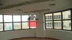 Foto 5 de Sala Comercial para venda ou aluguel, 188m² em Vila Buarque, São Paulo