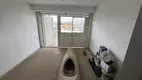 Foto 16 de Casa com 2 Quartos para alugar, 110m² em Itaquera, São Paulo