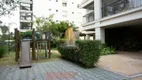 Foto 23 de Apartamento com 5 Quartos à venda, 357m² em Jardim Vitoria Regia, São Paulo