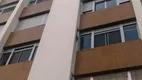 Foto 7 de Apartamento com 3 Quartos para alugar, 350m² em Pinheiros, São Paulo