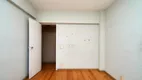 Foto 7 de Apartamento com 3 Quartos à venda, 95m² em Andaraí, Rio de Janeiro