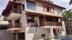 Foto 2 de Casa com 6 Quartos à venda, 980m² em Belvedere, Belo Horizonte