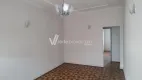 Foto 18 de Casa com 2 Quartos à venda, 154m² em Vila Marieta, Campinas